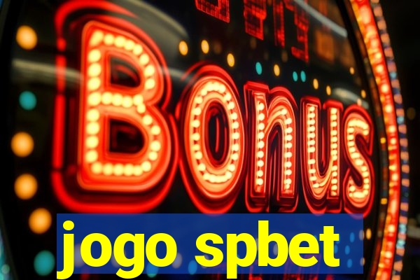 jogo spbet